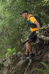 BIB: 
                            <button type="button" onclick="openModal(28072796)" class="btn btn-primary btn-sm float-right btn-popup" data-toggle="modal" data-target=".modal-high-quality">
                        <i class="fas fa-shopping-cart"></i> Add to Cart
                    </button>
                                            <button type="button" onclick="isThisMe(28072796, true)" class="btn btn-success btn-sm float-right btn-popup btn-isme hidden" data-toggle="tooltip" data-placement="bottom" title="นี่คือรูปของคุณใช่ไหม คลิกที่นี่เพื่อเอาเข้าอัลบั้ม">
                        <i class="fas fa-plus"></i> Add to album
                    </button>
                    <button type="button" onclick="isThisMe(28072796, false)" class="btn btn-warning btn-sm float-right btn-popup btn-isnotme hidden">
                        <i class="fas fa-ban"></i> Remove from album
                    </button>